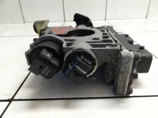 46808846 Моновпрыск Fiat Punto 2 Арт e9166844, вид 3