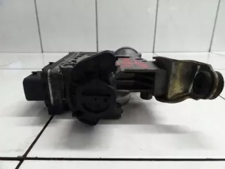 46808846 Моновпрыск Fiat Punto 2 Арт e9166844, вид 4