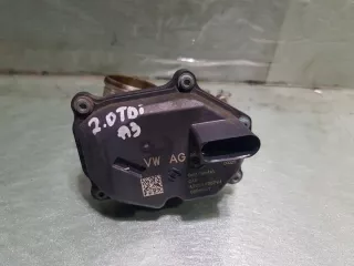 04L131501C Клапан EGR Audi A3 8V Арт e9166913, вид 1
