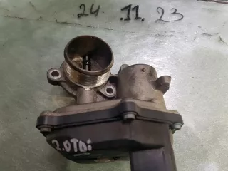 04L131501C Клапан EGR Audi A3 8V Арт e9166913, вид 3
