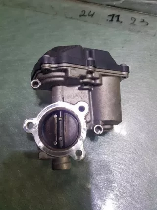 04L131501C Клапан EGR Audi A3 8V Арт e9166913, вид 4