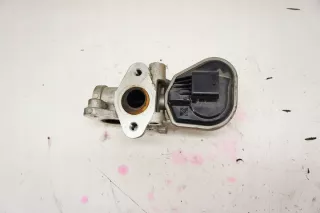 28450-08000 Клапан EGR Kia Picanto 3 Арт e9167169, вид 2