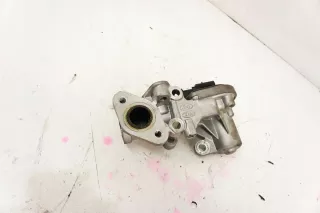 28450-08000 Клапан EGR Kia Picanto 3 Арт e9167169, вид 3