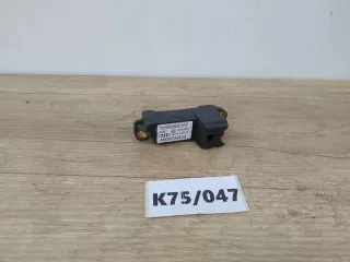 4B0959643B K75047 Датчик удара Audi A6 C5 (S6,RS6) Арт e9167420, вид 1