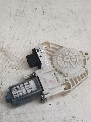 4F0959802B Моторчик стеклоподъемника Audi A6 C6 (S6,RS6) Арт e9168486, вид 1