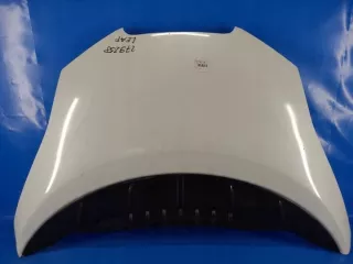 65100-3NF0A Капот Nissan Leaf 1 Арт e9168636, вид 1
