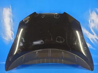 65100-3NF0A Капот Nissan Leaf 1 Арт e9168638, вид 1