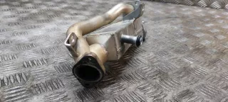 18720-RL0-G011-M2 Радиатор EGR Honda Accord 8 Арт e9168863, вид 3