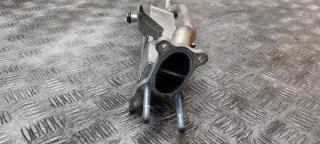 18720-RL0-G011-M2 Радиатор EGR Honda Accord 8 Арт e9168863, вид 4