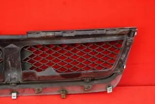 71743-65J0 Решетка радиатора Suzuki Vitara2 Арт e9169019, вид 11