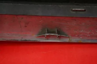 71743-65J0 Решетка радиатора Suzuki Vitara2 Арт e9169019, вид 12