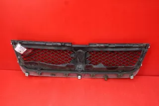 71743-65J0 Решетка радиатора Suzuki Vitara2 Арт e9169019, вид 9
