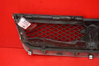 71743-65J0 Решетка радиатора Suzuki Vitara2 Арт e9169019, вид 10