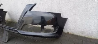 8P0807437H Бампер передний Audi A3 8P Арт e9169351, вид 2