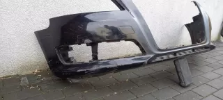 8P0807437H Бампер передний Audi A3 8P Арт e9169351, вид 3