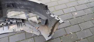 8P0807437H Бампер передний Audi A3 8P Арт e9169351, вид 4