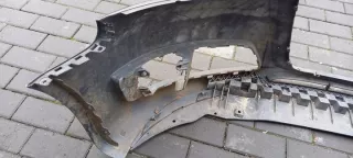 8P0807437H Бампер передний Audi A3 8P Арт e9169351, вид 5