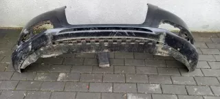 8P0807437H Бампер передний Audi A3 8P Арт e9169351, вид 6
