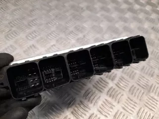 8W0907559H 06M907309D Блок управления двигателем Audi A4 B9 Арт e9169633, вид 3