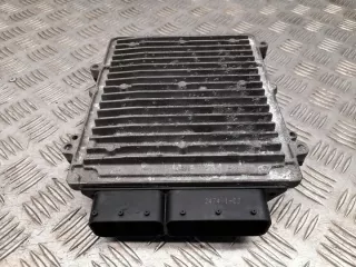 A2789001300 Блок управления двигателем Mercedes E C207 Арт e9170089, вид 1