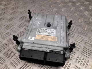 A2789001300 Блок управления двигателем Mercedes E C207 Арт e9170089, вид 2