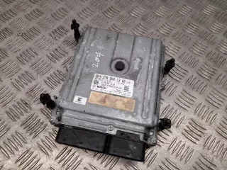 A2789001300 Блок управления двигателем Mercedes E C207 Арт e9170089, вид 3