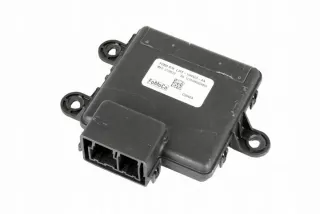 LJ6T-19H423-AA LJ6T19H423AA Блок управления (другие) Ford Kuga 3 Арт e9170430, вид 1