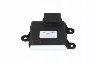 LJ6T-19H423-AA LJ6T19H423AA Блок управления (другие) Ford Kuga 3 Арт e9170430, вид 2
