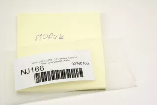 28051EH01B Блок управления (другие) Infiniti G 4 Арт e9170513, вид 6