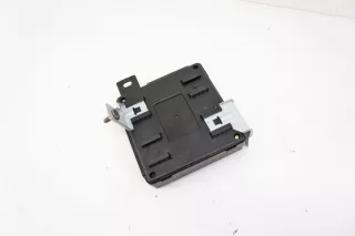 95400-G6300 Блок управления (другие) Kia Picanto 3 Арт e9170547, вид 2