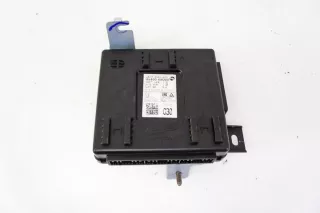 95400-G6300 Блок управления (другие) Kia Picanto 3 Арт e9170547, вид 3