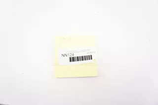 95400-G6300 Блок управления (другие) Kia Picanto 3 Арт e9170547, вид 4