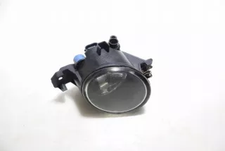 8200002469 Фара противотуманная левая Renault Clio 3 Арт e9171235, вид 1