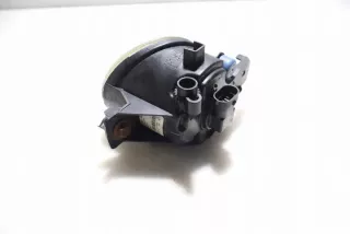 8200002469 Фара противотуманная левая Renault Clio 3 Арт e9171235, вид 3