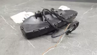 8L0880241B 8l0880241b Подушка безопасности Audi A3 8L Арт e9172791, вид 4