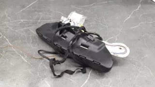 8L0880241B 8l0880241b Подушка безопасности Audi A3 8L Арт e9172791, вид 6