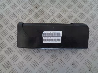 9802247980 Подушка безопасности Peugeot 208 Арт e9173292, вид 1