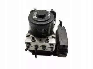 7E0614517C 7E0907379G 2011-2014 Блок ABS Volkswagen Transporter T5 Арт e9174373, вид 1