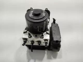 7E0614517C 7E0907379G 2011-2014 Блок ABS Volkswagen Transporter T5 Арт e9174373, вид 3