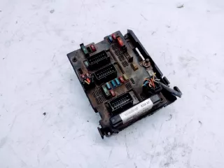 9646405180 Блок предохранителей Peugeot 206 1 Арт e9174509, вид 1