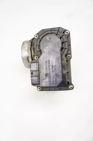 31293736 Моновпрыск Volvo V90 1 Арт e9175672, вид 3