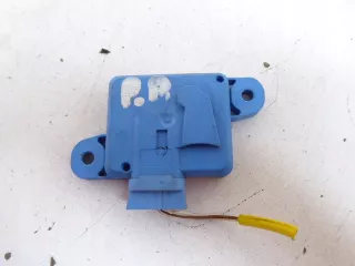 09173929 5WK42880 Датчик удара Opel Omega B Арт e9175986, вид 6