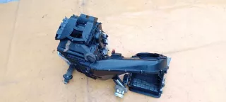 2,5TDI  4B1820005G Отопитель в сборе (печка) Audi A6 C5 (S6,RS6) Арт e9176255, вид 12