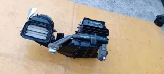 2,5TDI  4B1820005G Отопитель в сборе (печка) Audi A6 C5 (S6,RS6) Арт e9176255, вид 10
