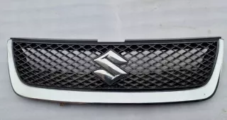 71743-65J0 Решетка радиатора Suzuki Grand Vitara JT Арт e9177153, вид 1