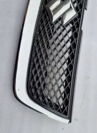 71743-65J0 Решетка радиатора Suzuki Grand Vitara JT Арт e9177153, вид 4