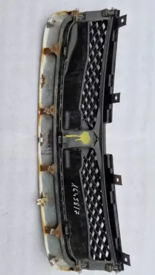 71743-65J0 Решетка радиатора Suzuki Grand Vitara JT Арт e9177153, вид 6