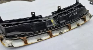 71743-65J0 Решетка радиатора Suzuki Grand Vitara JT Арт e9177153, вид 7