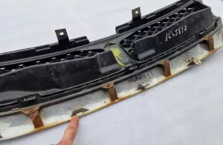 71743-65J0 Решетка радиатора Suzuki Grand Vitara JT Арт e9177153, вид 8