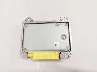 8635A303 Блок AirBag Mitsubishi ASX Арт e9177835, вид 4
